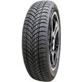 Anvelope Rotalla Setula W Race S130 195/55R15 85H Iarna