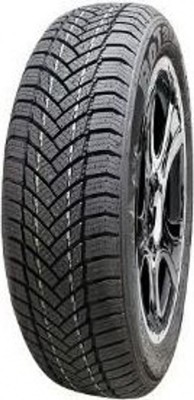 Anvelope Rotalla Setula W Race S130 135/70R15 70T Iarna foto
