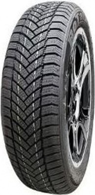 Anvelope Rotalla Setula W Race S130 155/70R13 75T Iarna foto