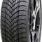 Anvelope Rotalla Setula W Race S130 135/70R15 70T Iarna