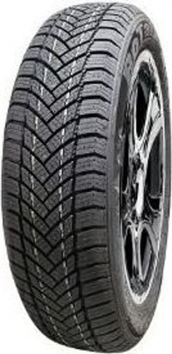 Anvelope Rotalla Setula W Race S130 195/55R15 85H Iarna