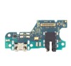 Flex Incarcare Huawei Y6P, Mufa Alimentare, Incarcator, Banda Flex, Piese Schimb Telefon