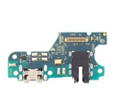 Flex Incarcare Huawei Y6P, Mufa Alimentare, Incarcator, Banda Flex, Piese Schimb Telefon