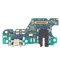 Flex Incarcare Huawei Y6P