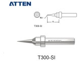 V&acirc;rf conic ATTEN 0,2mm pentru ciocan de lipit T300-SI
