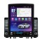 Navigatie dedicata cu Android Kia Rio IV 2017 - 2024, 4GB RAM, Radio GPS Dual