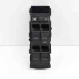 Buton geam ușă dreapta față JEEP GRAND CHEROKEE III WH, WK 2005 OEM: 56040538AF,P56040538AF 14646263