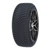 Anvelope Goodride AllSeason Elite Z-401 215/60R16 99V All Season