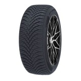 Cumpara ieftin Anvelope Goodride ALLSEASON ELITE Z401 185/65R15 92H All Season