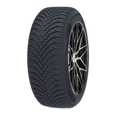 Anvelope Goodride AllSeason Elite Z-401 195/55R15 89V All Season foto