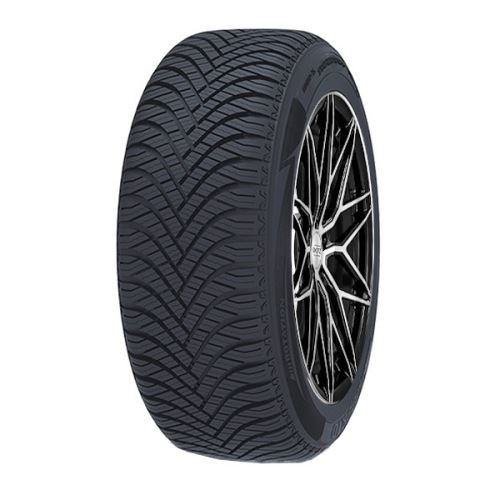 Anvelope Goodride ALLSEASON ELITE Z401 185/65R15 92H All Season