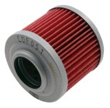 Filtru ulei Champion COF051 Moto Aprilia Pegaso Tuareg BMW F650 G650 KTM GS500 MZ Silverstar Bombardier DS650