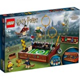 LEGO&reg; Harry Potter - Cutie de Quidditch (76416), LEGO&reg;