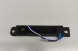MERCEDES-BENZ CLA Coupe C118 2024 OEM: A1679054700 SKU: 29000135