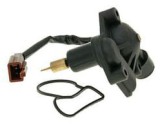 Soc electronic suzuki ad/sepia 50