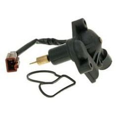 Soc electronic suzuki ad/sepia 50