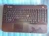 Placa de baza si carcasa inferioara laptop DELL Latitude E5530 - pentru piese -, DDR3