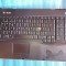 placa de baza si carcasa inferioara laptop DELL Latitude E5530 - pentru piese -