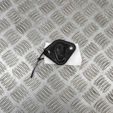 Zăvor de siguranță capota MERCEDES-BENZ GLE W166 2016 OEM: A2128800060 30332046