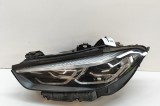 Far st&acirc;nga față BMW 8 Gran Coupe G16, F93 2021 OEM: 8739601 31425646