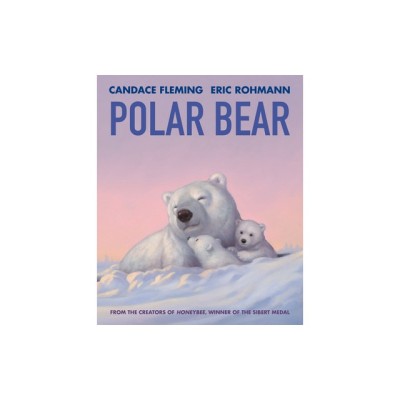 Polar Bear foto