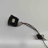 Alt modul de control VW PHAETON 3D_ 2003 OEM: 3D0919815K 28999065