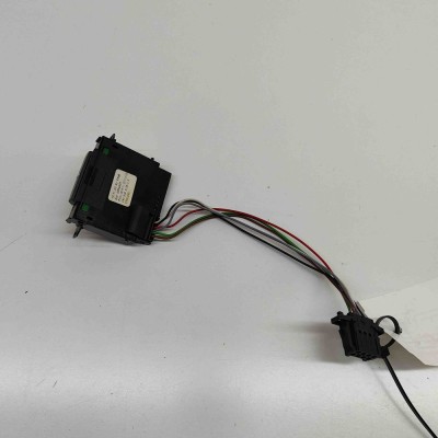 Alt modul de control VW PHAETON 3D_ 2003 OEM: 3D0919815K 28999065 foto