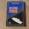 MIHAI STOIAN - ULTIMA CURSA DE LA STRUMA LA MEFKURE