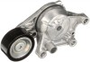 GATES T39374 DriveAlign&reg; Intinzator curea, curea distributie