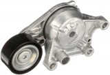 GATES T39374 DriveAlign&reg; Intinzator curea, curea distributie