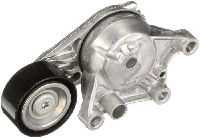 GATES T39374 DriveAlign&reg; Intinzator curea, curea distributie
