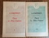 Opera lui Mihai Eminescu (2 vol.) - G. Călinescu