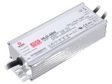Alimentator LED 24VDC 1,67A IP67