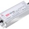 Alimentator LED 24VDC 1,67A IP67