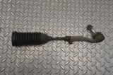 Bieleta de direcție st&acirc;nga BMW 4 Cabrio F33, F83 2014 22420377