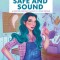 Safe and Sound: A Renter-Friendly Guide to Home Repair