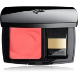Lanc&ocirc;me Blush Subtil blush culoare Folie Rouge 900 5.1 g