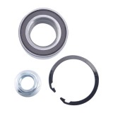 Kit Rulment Roata 555337 FRR.125