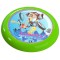 Frisbee Erou 23 Cm 4 Tipuri