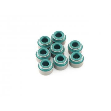 Semering supape motor Renault Clio I, II, Laguna I, II 12199 biz1477407 foto