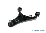 Bascula Land Rover Discovery 3 (2004-2009)[L319] #1