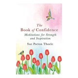 The Book of Confidence