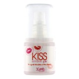 Orgasme puternice - Sarut pe Clitoris Gel 30 ml Pentru O Minunata Stimulare a Clitorisului Momente Intime Intense, Cobeco Pharma
