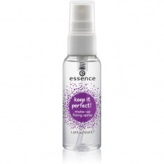 Essence Keep it PERFECT! fixator make-up 50 ml