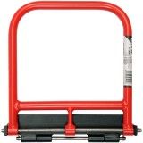 Yato YT-5404 - Dispozitiv pentru imbinare foi de tabla 450x200 mm