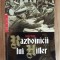 Razboinicii lui Hitler- Guido Knopp