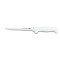 Cutit pentru dezosat, inox, lungime lama 152mm ProChef Cookware