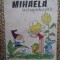 MIHAELA SI AL SAPTELEA PITIC -NELL COBAR