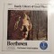 Beethoven &ndash; The Pastoral - Sixth Symphony, disc vinil (Pastorala, simfonia 6)