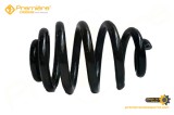 Arc Suspensie Spate 140833 SR.234